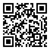 fbinsttool