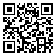 学有优教APP
