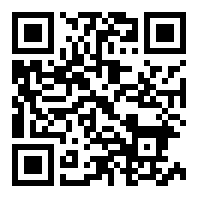 愤怒的小鸟pc