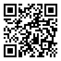 googleplay下载