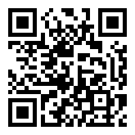 恐怖外婆最新无敌版下载