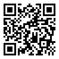 茶杯狐cupfoxapp