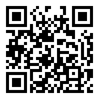 免费电子书下载txt