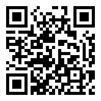 alphago下载