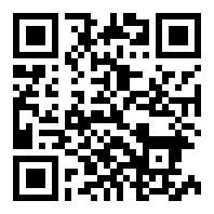 jmcomic18c.mic.apk