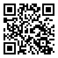 上品文学网
