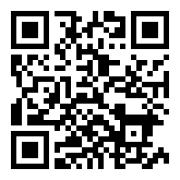 生态护林员巡护app