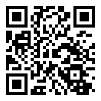 趣聊app