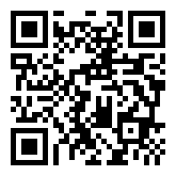 禁用软件app果酱短视频ios