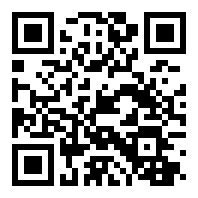 油管YOUTUBE官网入口