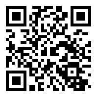 郑好办APP最新版下载
