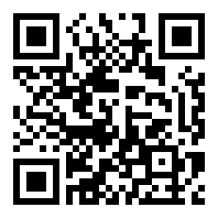 XL66666CN画质怪兽