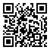 instagram官方下载