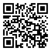 王者免费领取9999999点卷码