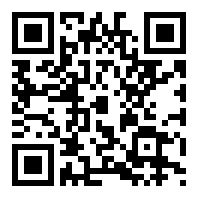 flightradar24