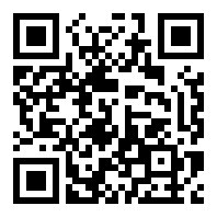 404黄台软件下载大禁用App