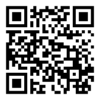 mp3cutter绿色版