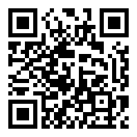 androidnds模拟器