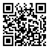 browser.apk