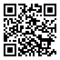 欢乐水浒传出招表
