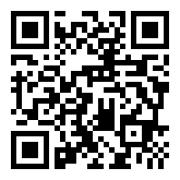 联旭健康3.0.0206.0503版本