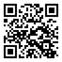 mathtype破解版