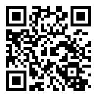 冒险与挖矿官网