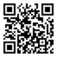 抢滩登陆战2012简体中文版下载