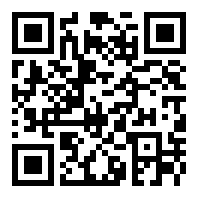 新东方背单词app