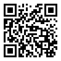 等他APP