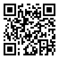 转转app