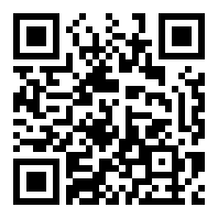 妖精漫画软件下载v1.1.3oppo版