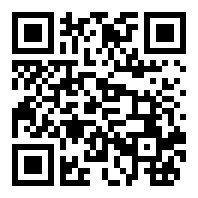 netframework4.0下载