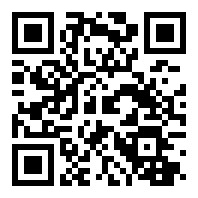 羞羞漫画APPANDROID