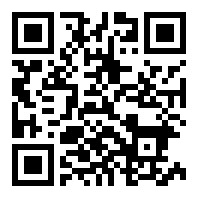 av波波app2.0.0安卓版