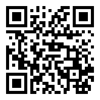 球探足球比分即时比分手机版ApP