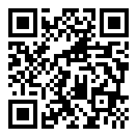 悦目下载安装app