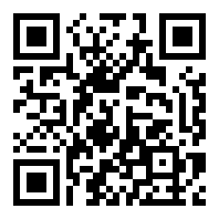 大草莓直播app