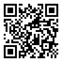 北斗地图app