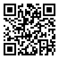 禁漫天堂-官方APP