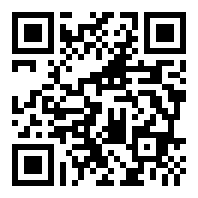 豆瓣fm