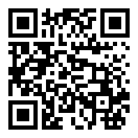 和平灵敏度app