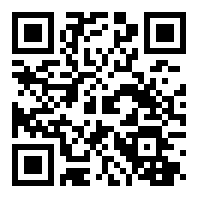 鉴黄师App