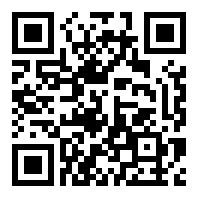圈圈漫画官方入口app下载