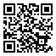 蝶恋直播下载APP
