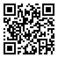 火线精英正式服安卓版v0.9.35.535834下载