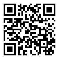 国外无限制直播app