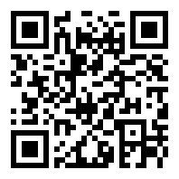cd.qq.com