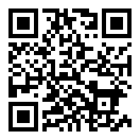 Tachiyomi0.14.5