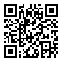 E站白色版1.7.26